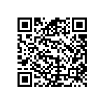 678D476M040CC3D QRCode