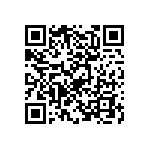 678D477M050DS4D QRCode