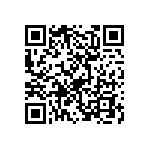 678D568M010FV4D QRCode