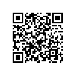 678D687M020DM4J QRCode