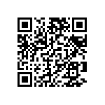 678D687M063FV3D QRCode