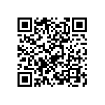 678D687M063FV4D QRCode