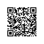 678D687M063FV4MSR9 QRCode