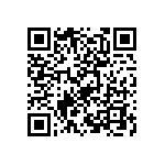 678D687M063FV5D QRCode