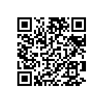 678D687M6R3CD5D QRCode