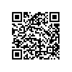 678D827M016DM5D QRCode