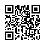 6791112321F QRCode