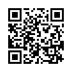 6791122331F QRCode