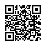 6791125321F QRCode