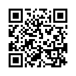 6791215342F QRCode