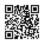 6791222322F QRCode