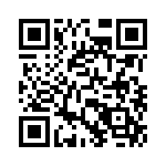 6791222332F QRCode