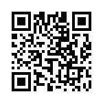 6791225322F QRCode