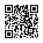 6791312333F QRCode