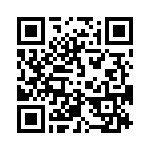 6791325323F QRCode