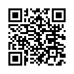 6791325333F QRCode