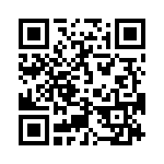 67916-091LF QRCode