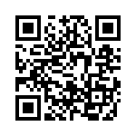 6792115321F QRCode