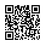 6792115341F QRCode