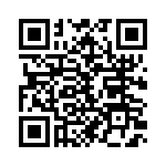 6792122331F QRCode