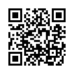 6792125341F QRCode