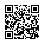 6792215342F QRCode