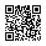 6792222322F QRCode