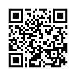 6792225332F QRCode