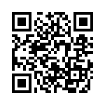 6792312323F QRCode