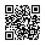 6792322333F QRCode