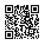 6792415324F QRCode