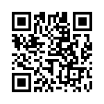 6792425324F QRCode