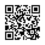 67955-002HLF QRCode