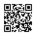 67955-101HLF QRCode