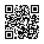 67968-002LF QRCode