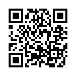 67996-100HLF QRCode