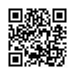 67996-106 QRCode