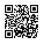 67996-114HALF QRCode