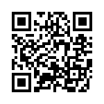 67996-114HTLF QRCode