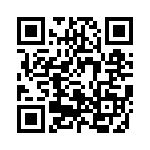 67996-120HTLF QRCode