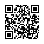 67996-126HLF QRCode