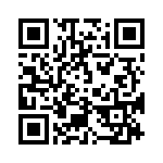 67996-150H QRCode