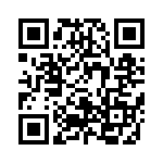 67996-156HLF QRCode