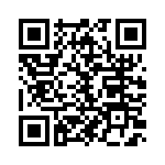 67996-158HLF QRCode