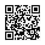 67996-164HLF QRCode