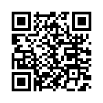 67996-172HLF QRCode