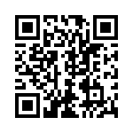 67996-210 QRCode