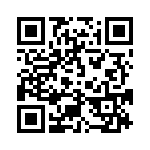 67996-210HLF QRCode