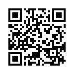 67996-216H QRCode