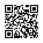 67996-220HTLF QRCode